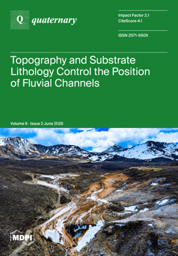 Volume 8, Issue 2