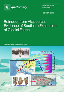 Volume 8, Issue 3