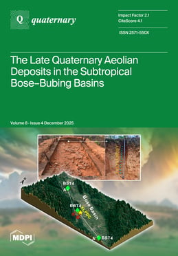Volume 8, Issue 4
