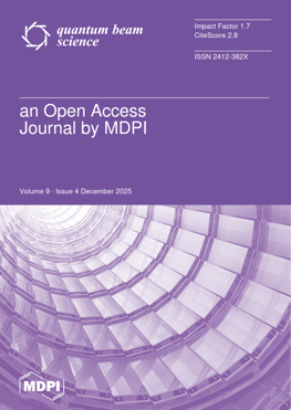 Volume 9, Issue 4