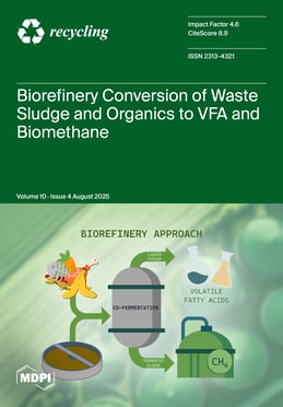 Volume 10, Issue 4