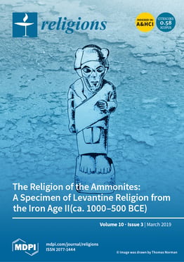 Volume 10, Issue 3