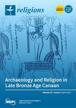 Volume 10, Issue 4