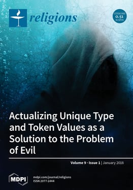 Volume 9, Issue 1