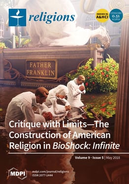 Volume 9, Issue 5