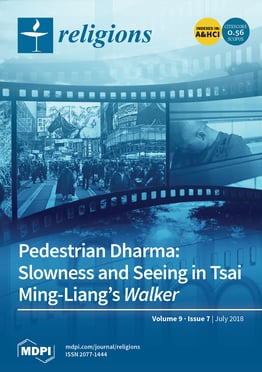 Volume 9, Issue 7