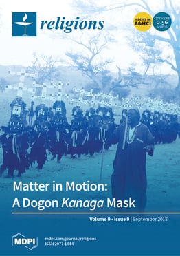 Volume 9, Issue 9