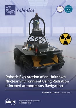 Volume 10, Issue 2