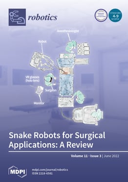 Volume 11, Issue 3