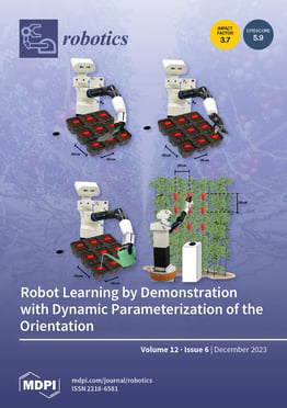 Volume 12, Issue 6