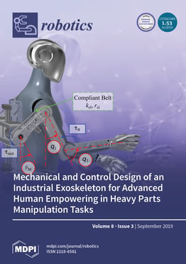 Volume 8, Issue 3