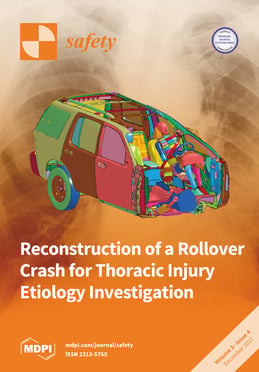 Volume 3, Issue 4