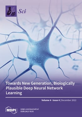 Volume 4, Issue 4