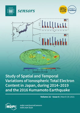 Volume 21, Issue 6