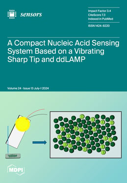 Volume 24, Issue 13