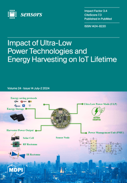 Volume 24, Issue 14