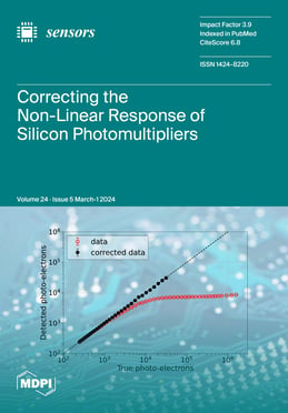 Volume 24, Issue 5