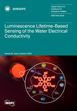 Volume 25, Issue 1