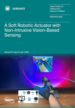 Volume 25, Issue 13