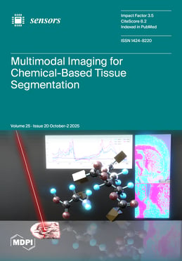 Volume 25, Issue 20