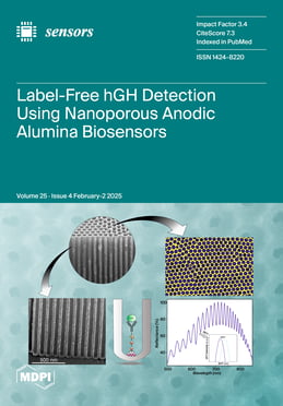 Volume 25, Issue 4
