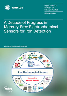 Volume 25, Issue 5