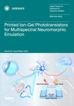 Volume 25, Issue 9