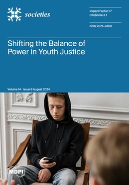 Volume 14, Issue 8