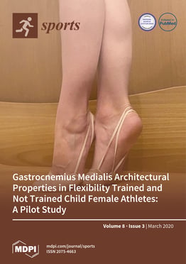 Volume 8, Issue 3