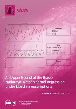 Volume 4, Issue 1