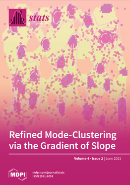 Volume 4, Issue 2