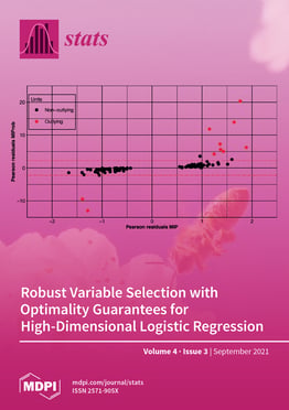 Volume 4, Issue 3