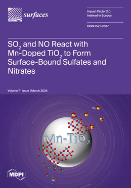 Volume 7, Issue 1