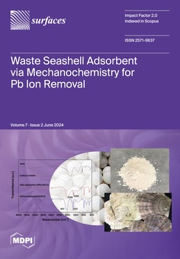 Volume 7, Issue 2