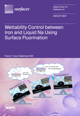 Volume 7, Issue 3