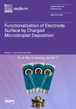 Volume 7, Issue 4