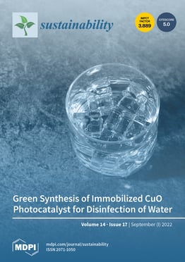 Volume 14, Issue 17
