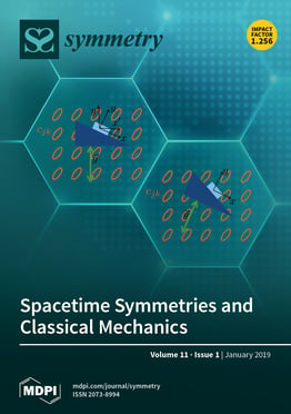 Volume 11, Issue 1