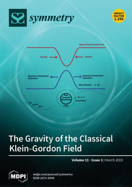 Volume 11, Issue 3