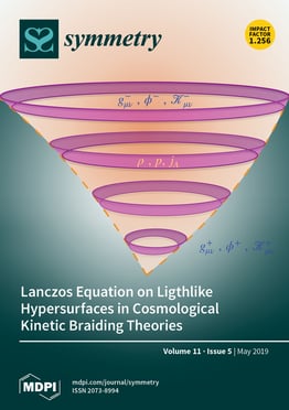 Volume 11, Issue 5