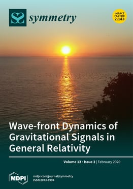 Volume 12, Issue 2