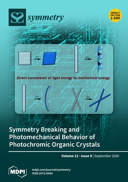 Volume 12, Issue 9