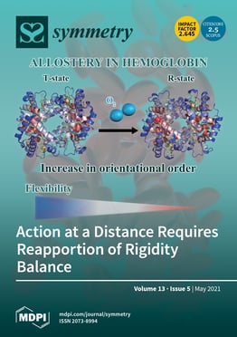 Volume 13, Issue 5