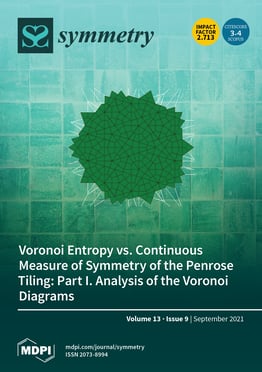 Volume 13, Issue 9