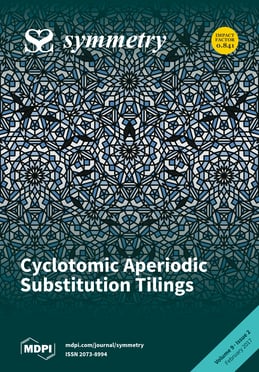 Volume 9, Issue 2