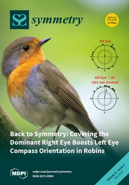 Volume 9, Issue 5
