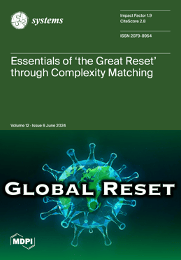 Volume 12, Issue 6