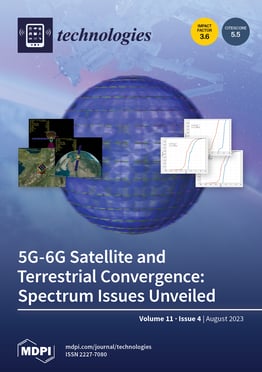 Volume 11, Issue 4