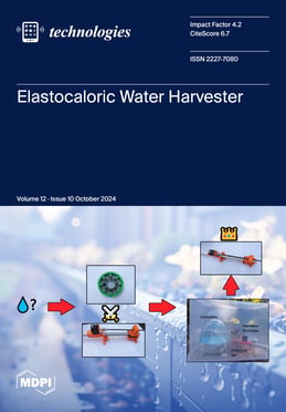 Volume 12, Issue 10