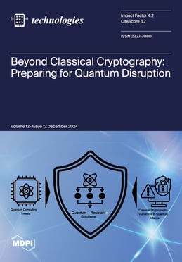 Volume 12, Issue 12
